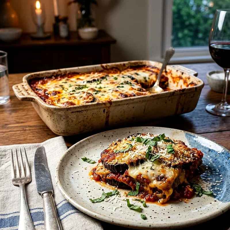 Dairy Dinner Ideas Kosher