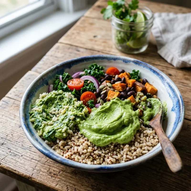 Can You Blend Hot Food? Safety Tips Explained