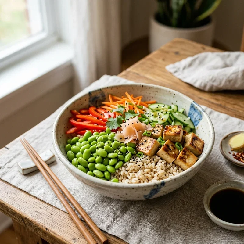 400 Calorie Meal Ideas