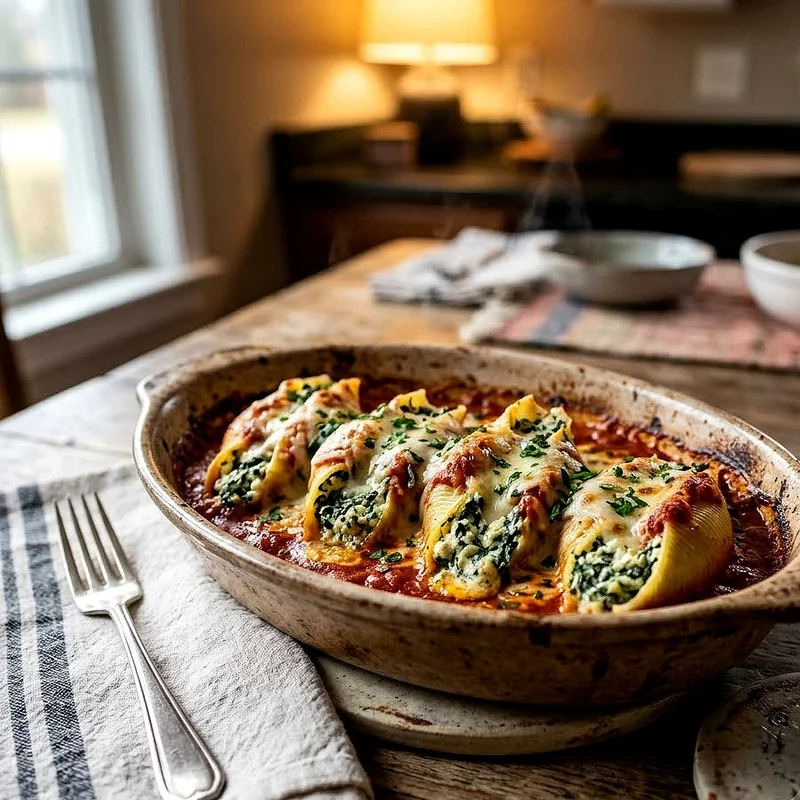 Dairy Dinner Ideas Kosher