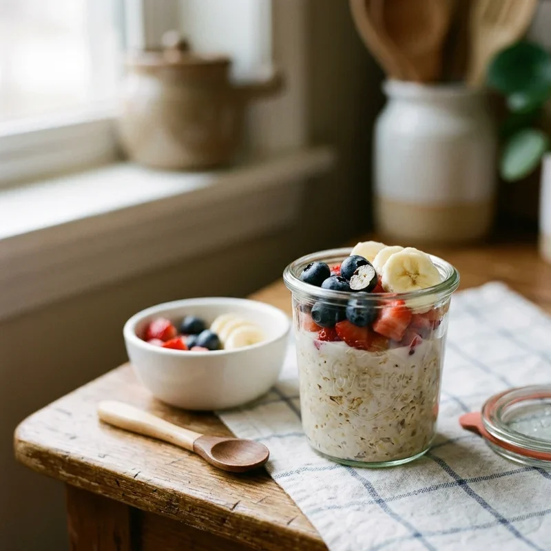 Toddler Food Ideas