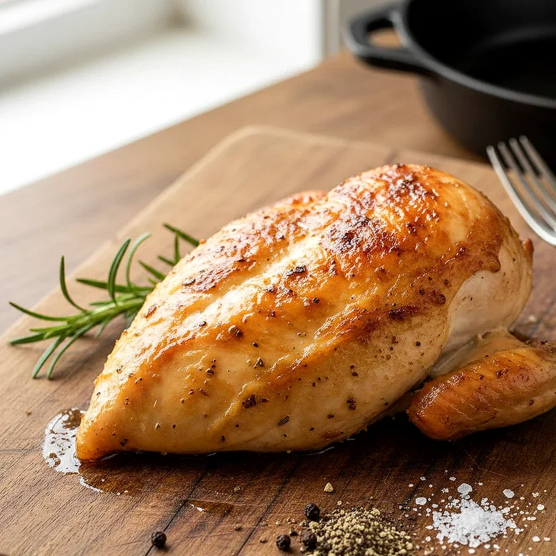 Carnivore Diet Lunch Ideas