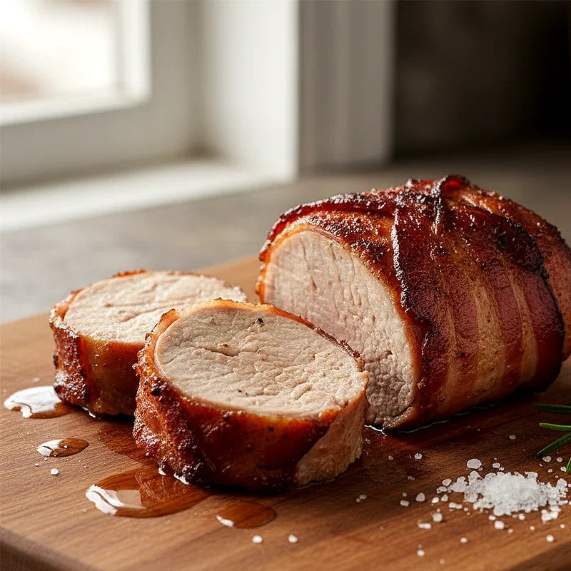 Carnivore Diet Lunch Ideas