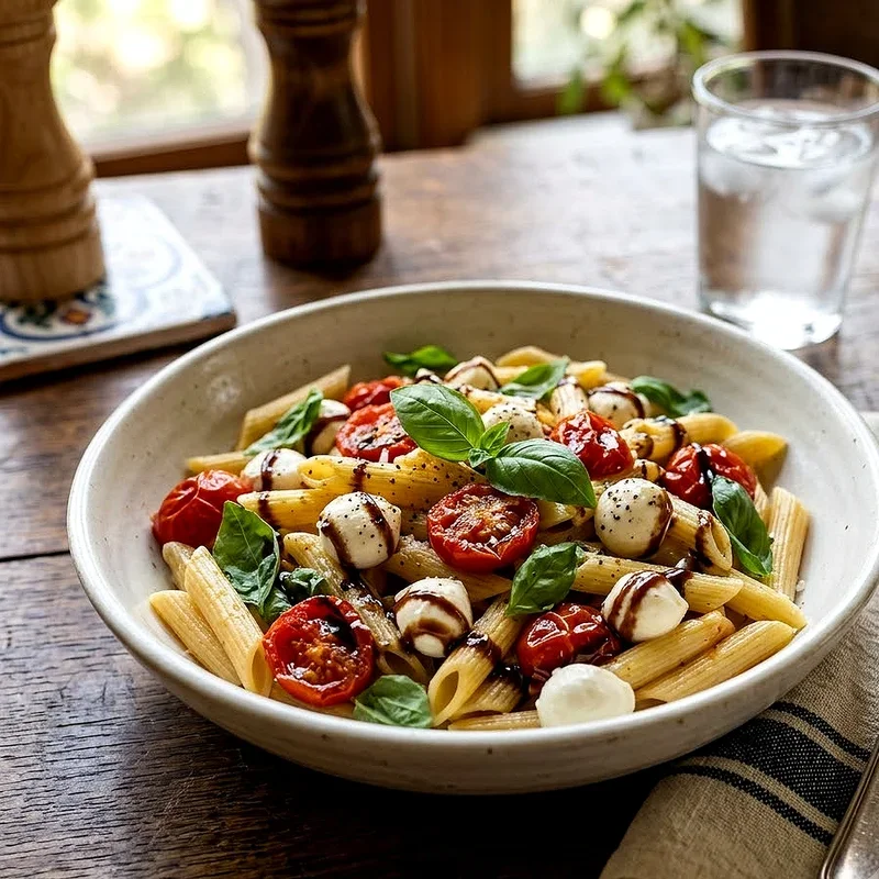 Dairy Dinner Ideas Kosher
