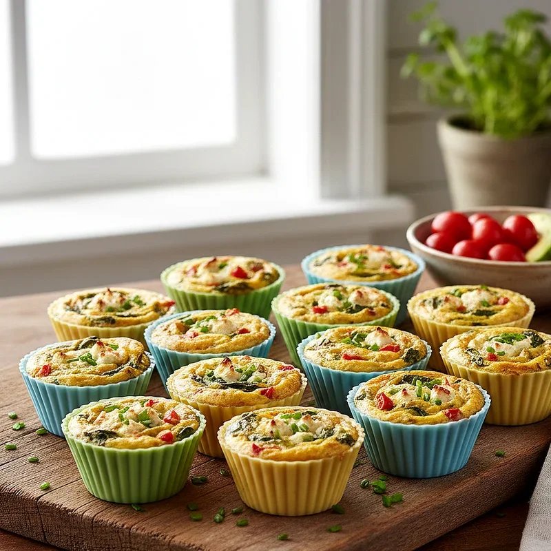 Bariatric Lunch Ideas