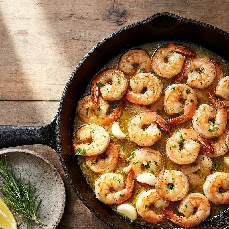 Carnivore Diet Lunch Ideas