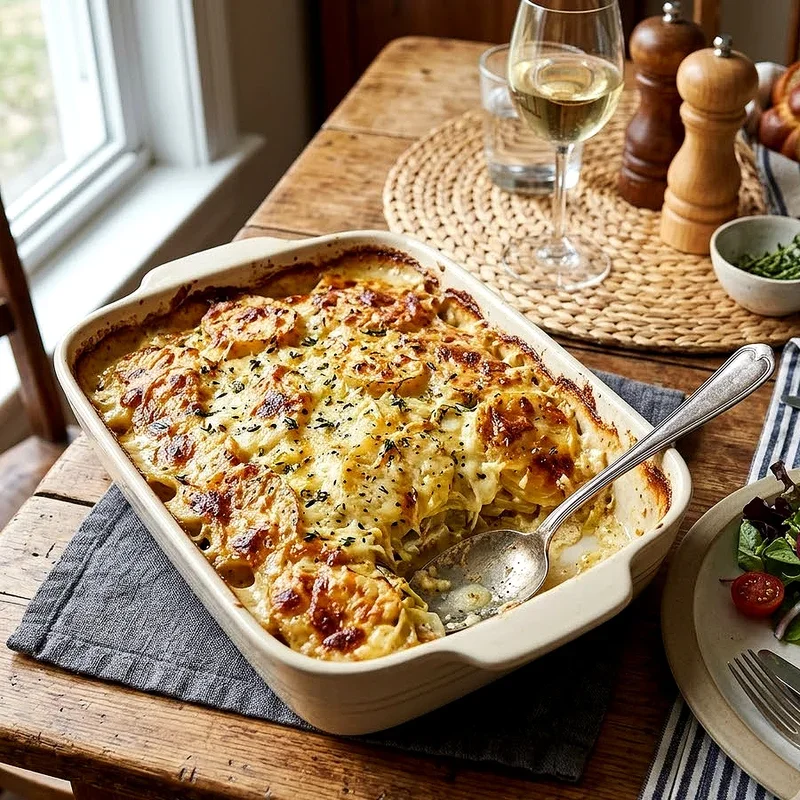 Dairy Dinner Ideas Kosher
