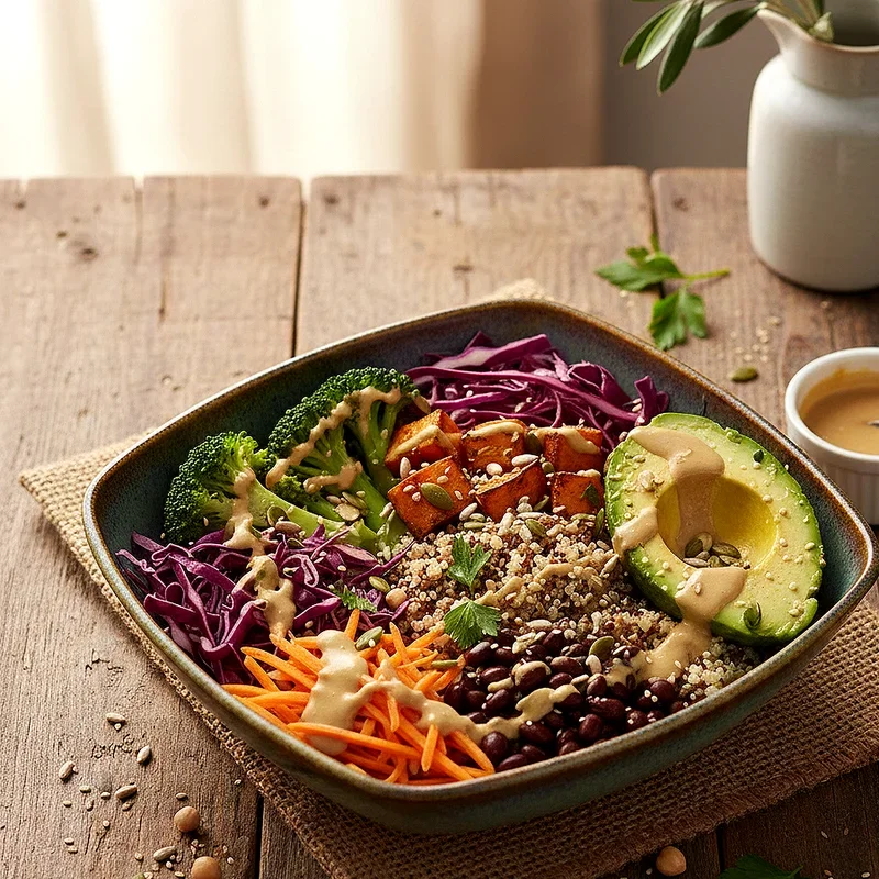 Wednesday Dinner Ideas