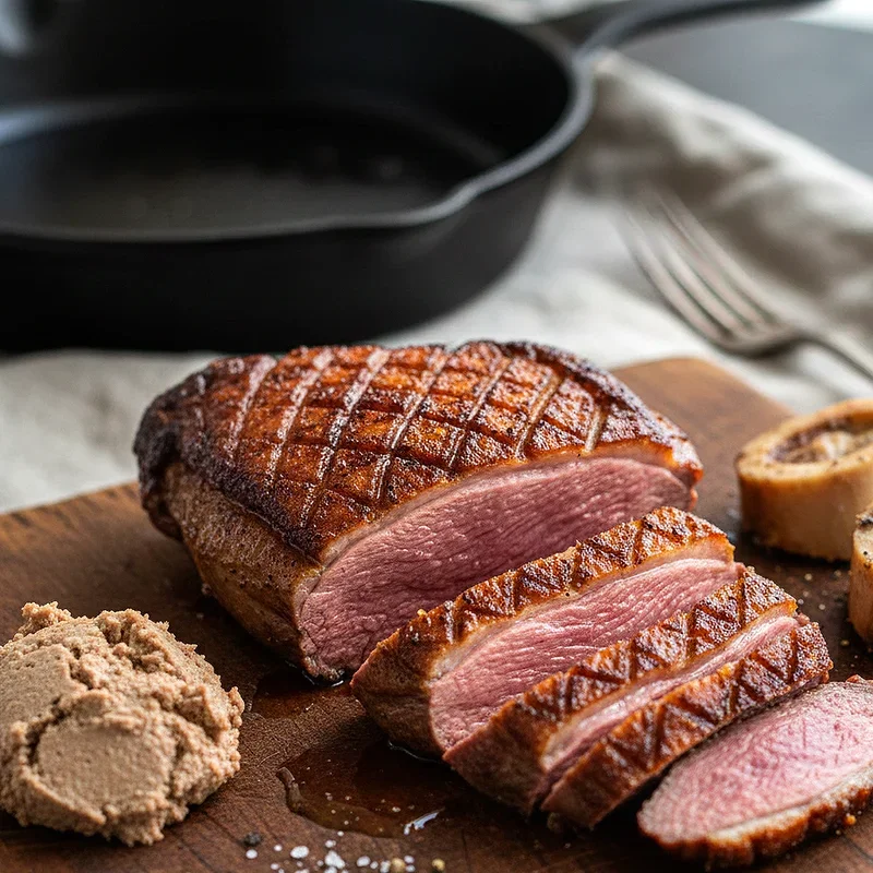 Carnivore Diet Lunch Ideas