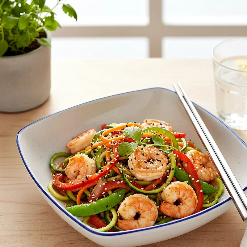 Bariatric Lunch Ideas