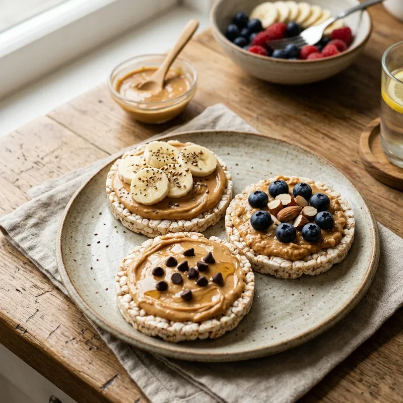 Pre-Game Meal Ideas
