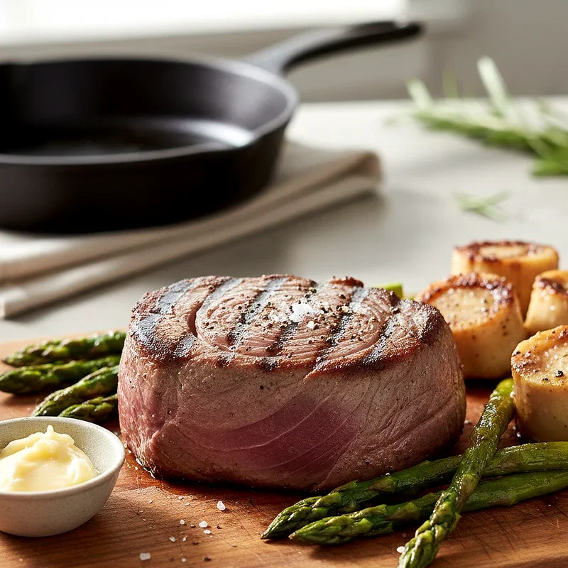 Carnivore Diet Lunch Ideas