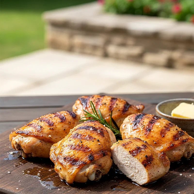 Carnivore Diet Lunch Ideas