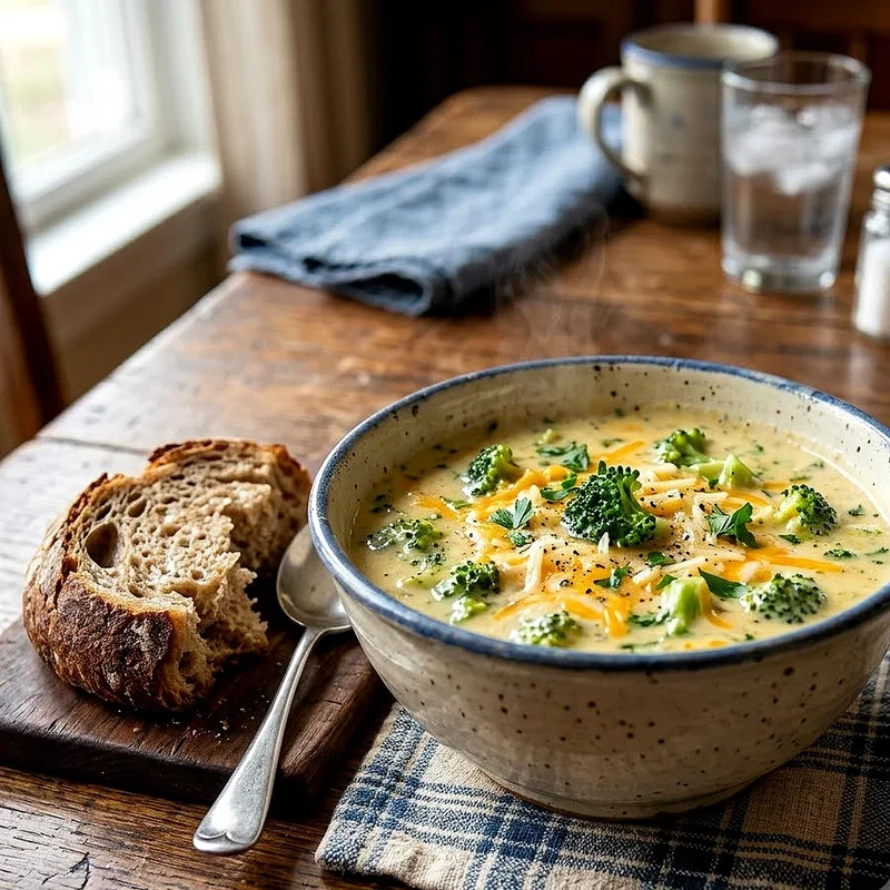 Dairy Dinner Ideas Kosher