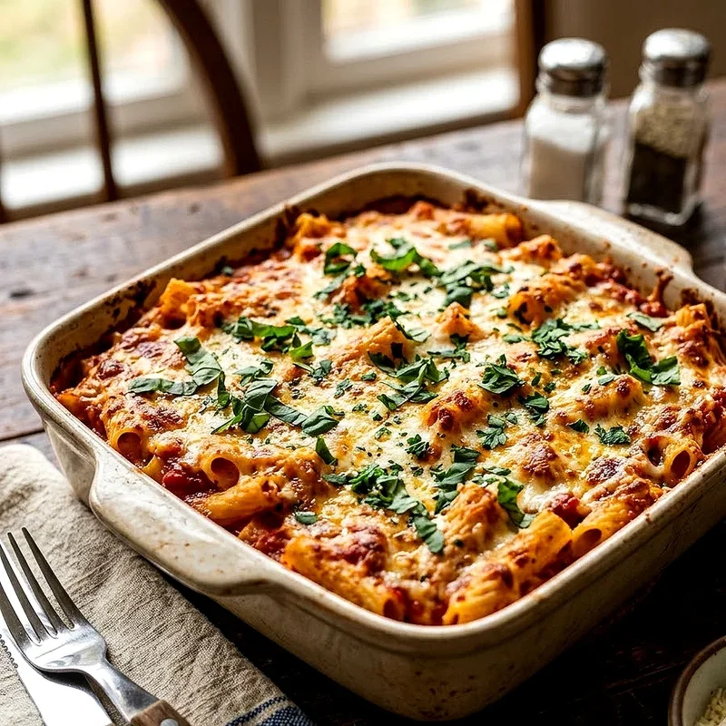 Dairy Dinner Ideas Kosher