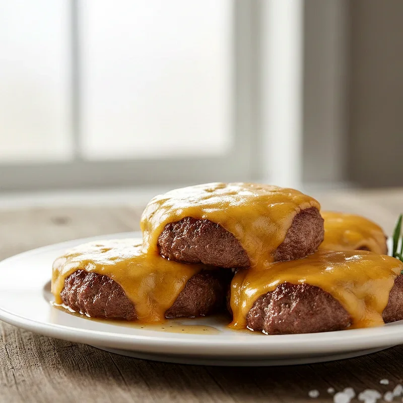 Carnivore Diet Lunch Ideas