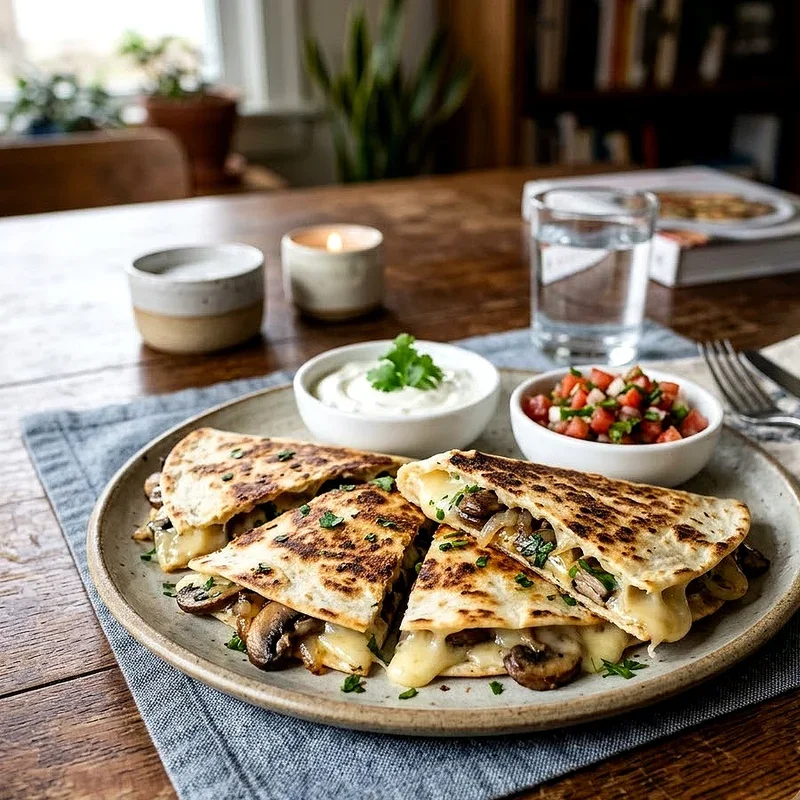 Dairy Dinner Ideas Kosher