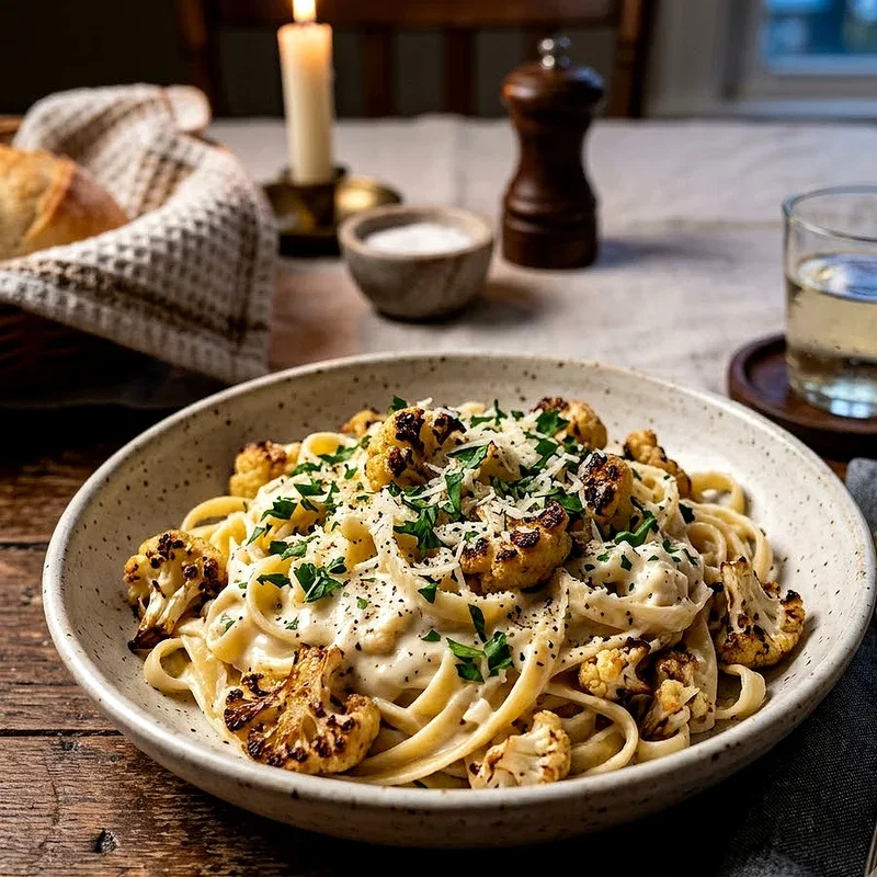 Dairy Dinner Ideas Kosher