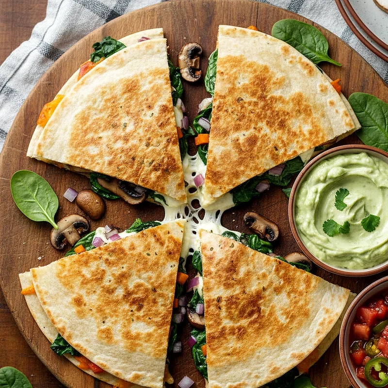 Wednesday Dinner Ideas