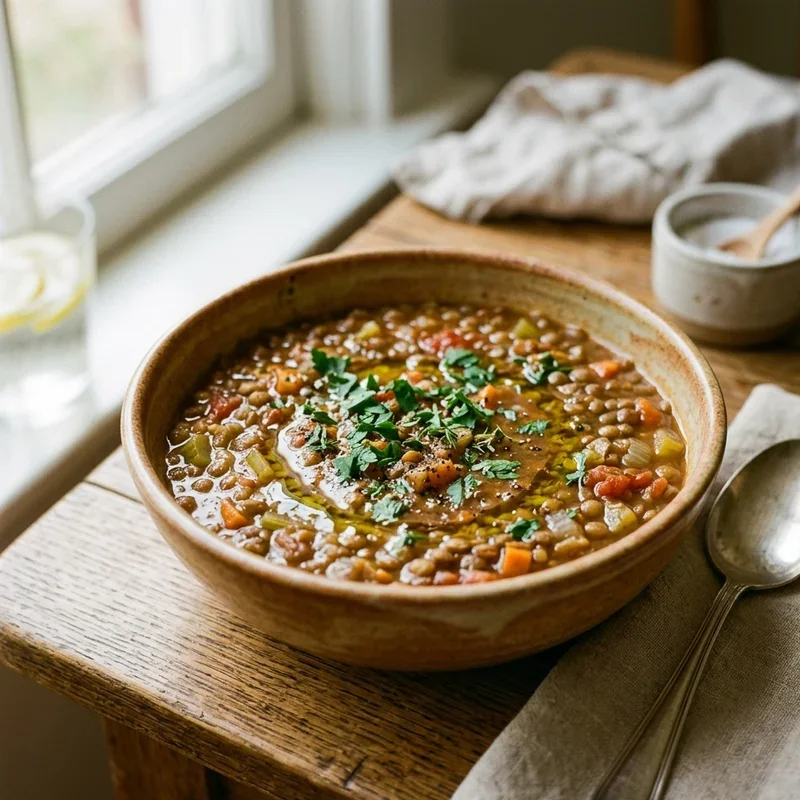 Easy Lunch Ideas for Pregnancy