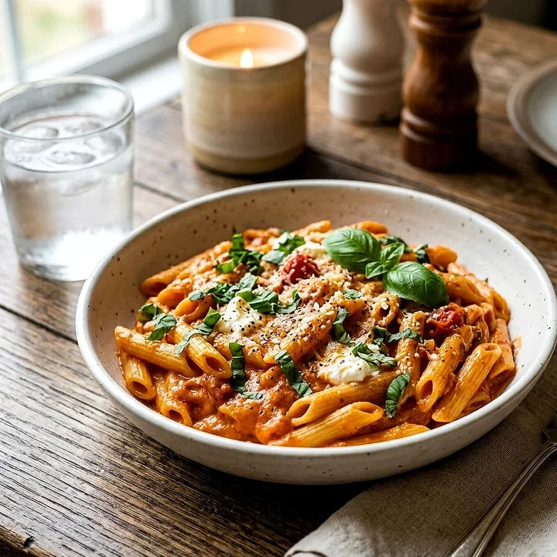Dairy Dinner Ideas Kosher