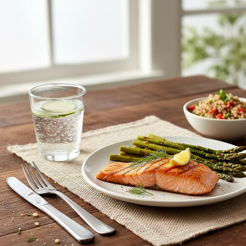 15 Cheat Meal Ideas to Reward Your Hard Work