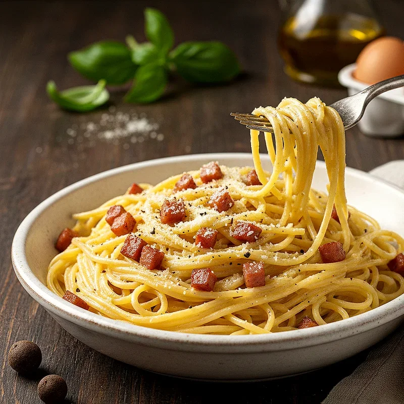 Wednesday Dinner Ideas