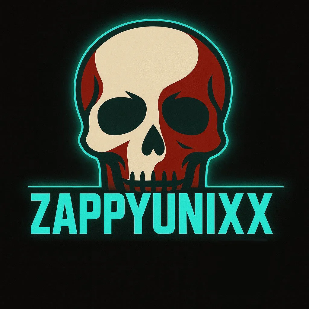 zappyunixx pfp.jpg
