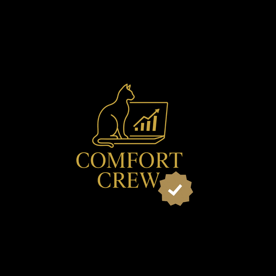 Untitled design (7).png