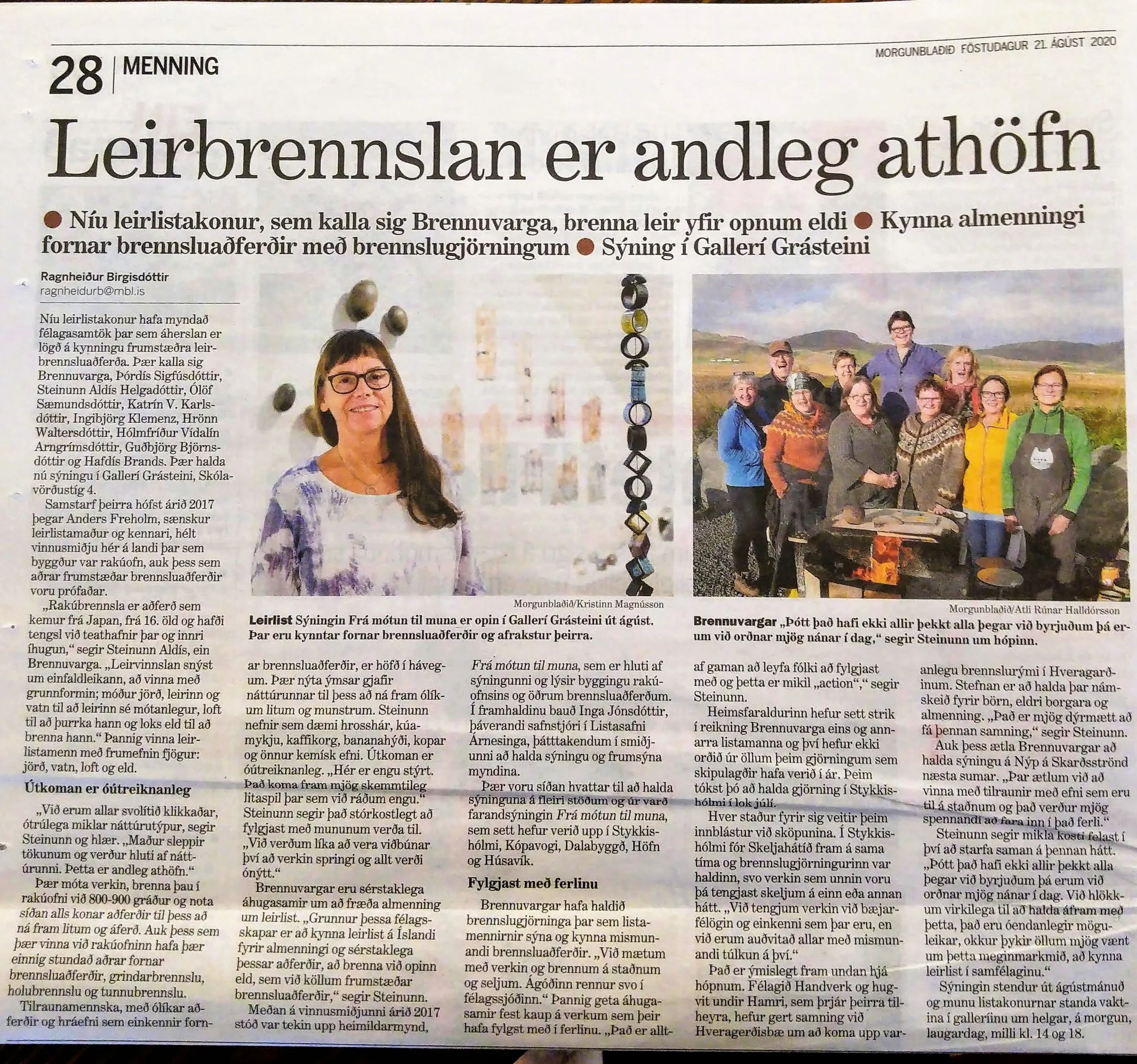 grasteinn22.jpg