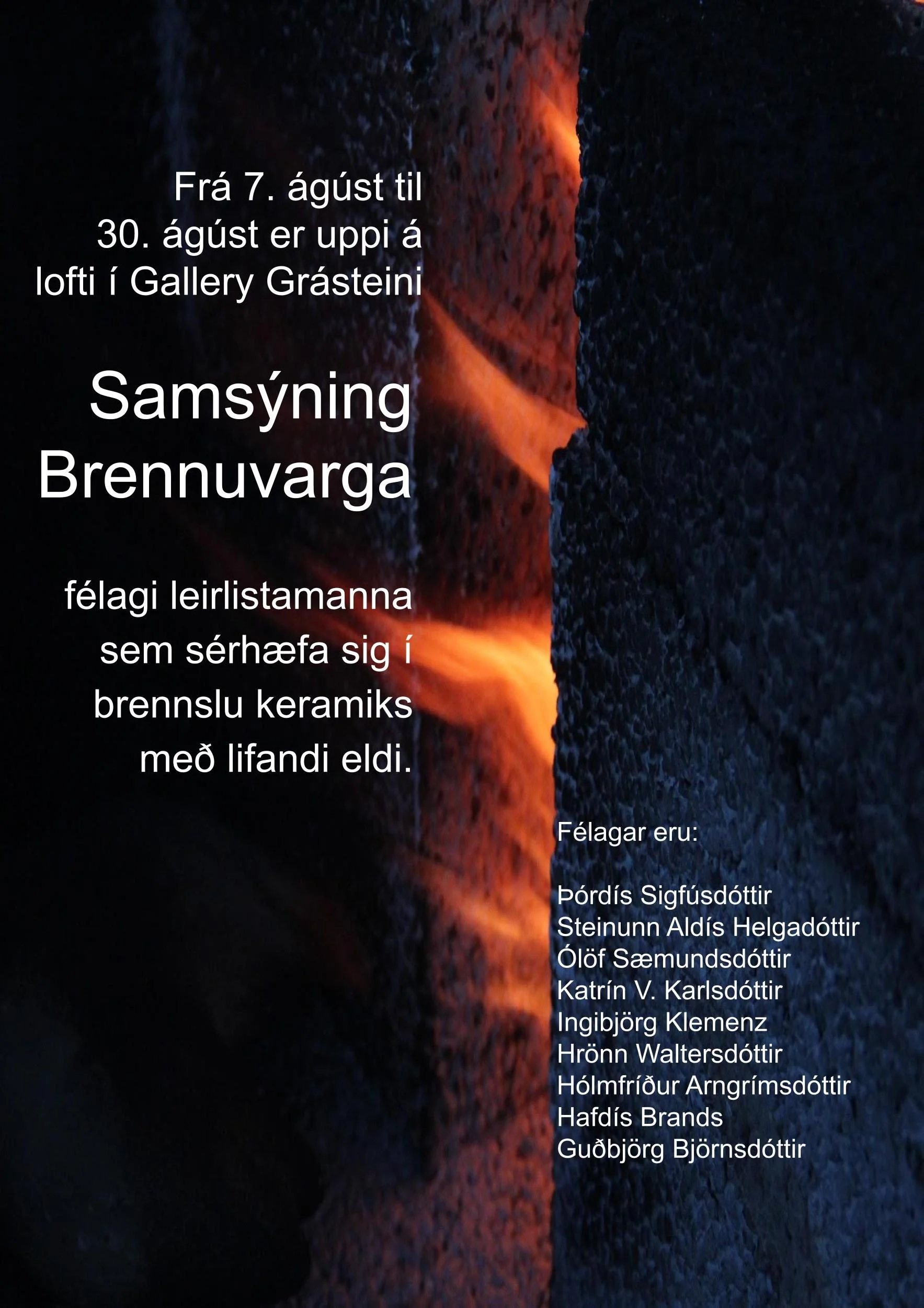 grasteinn23.jpg
