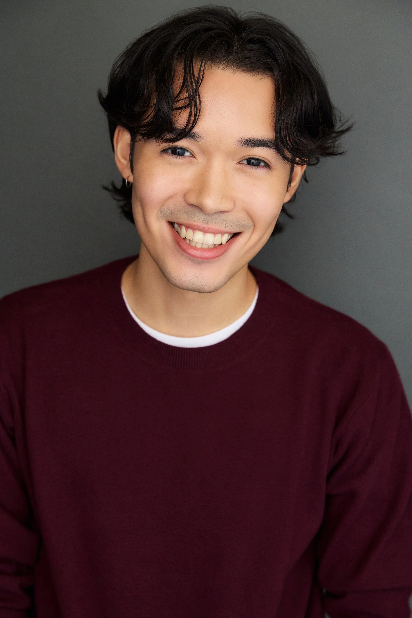Eduardo_R_385_web.jpg