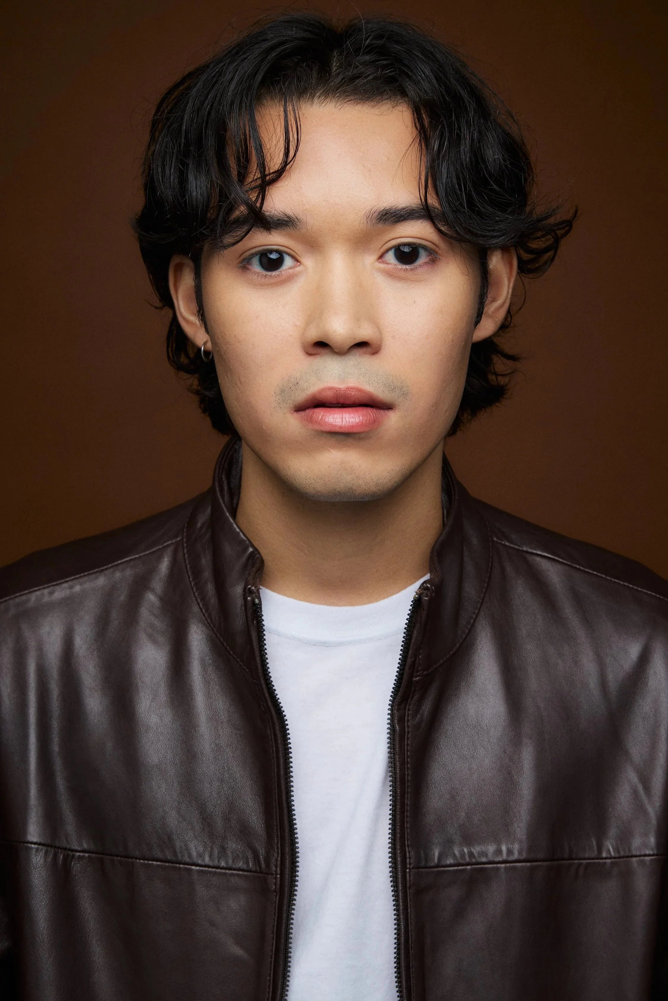 Eduardo_R_504.jpg