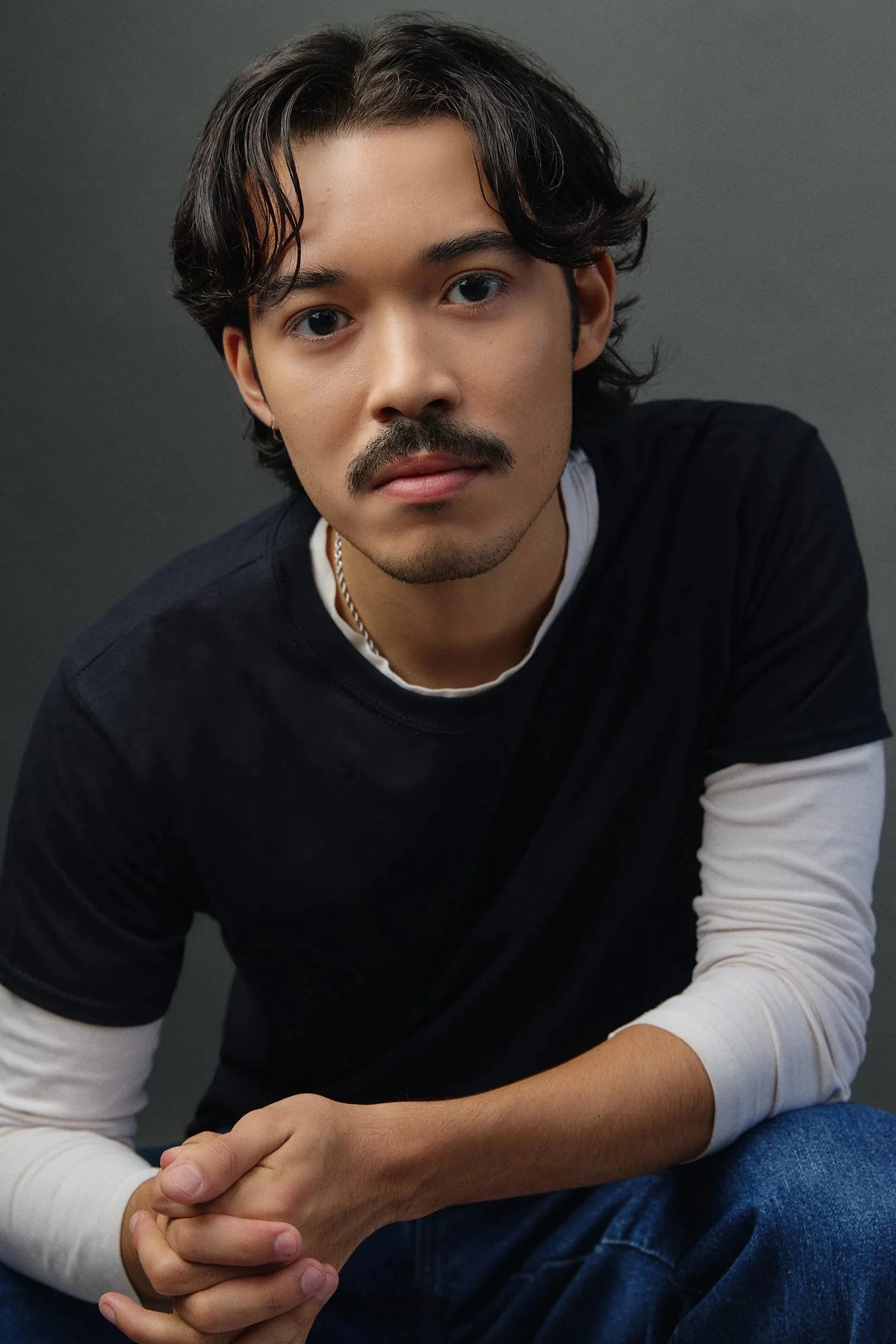 Eduardo_R_67_web.jpg