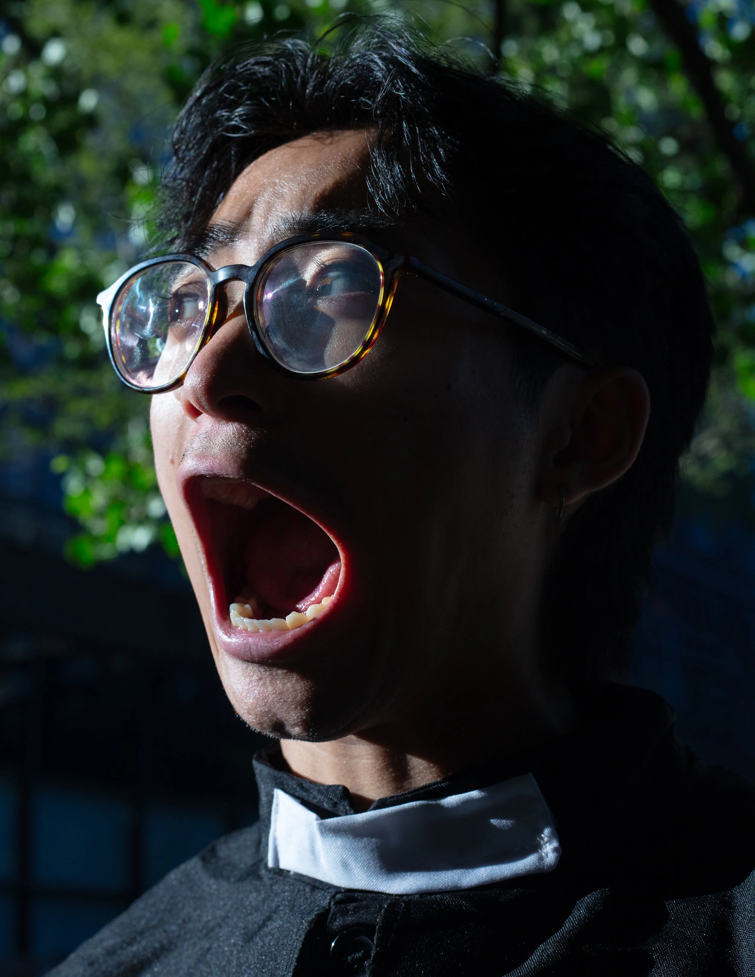 fear and anxiety edit.jpg