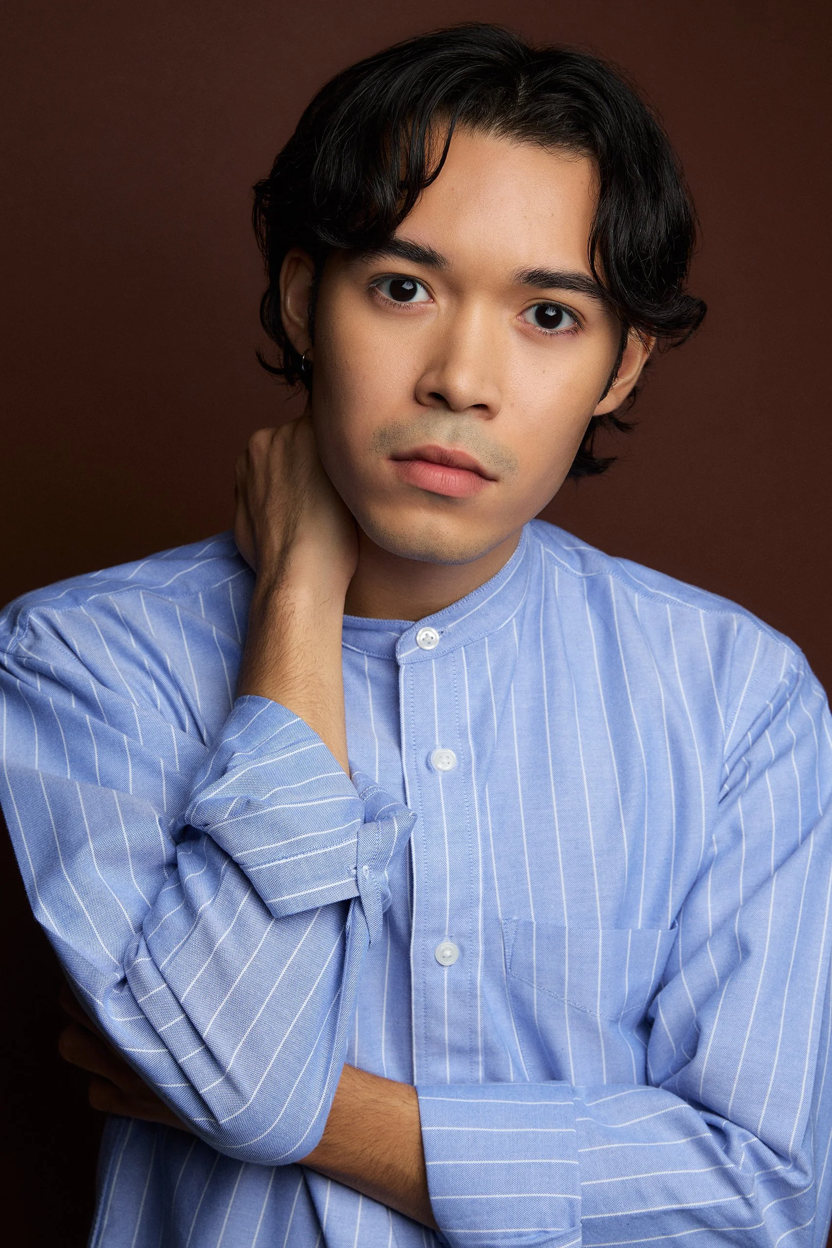Eduardo_R_249_web.jpg