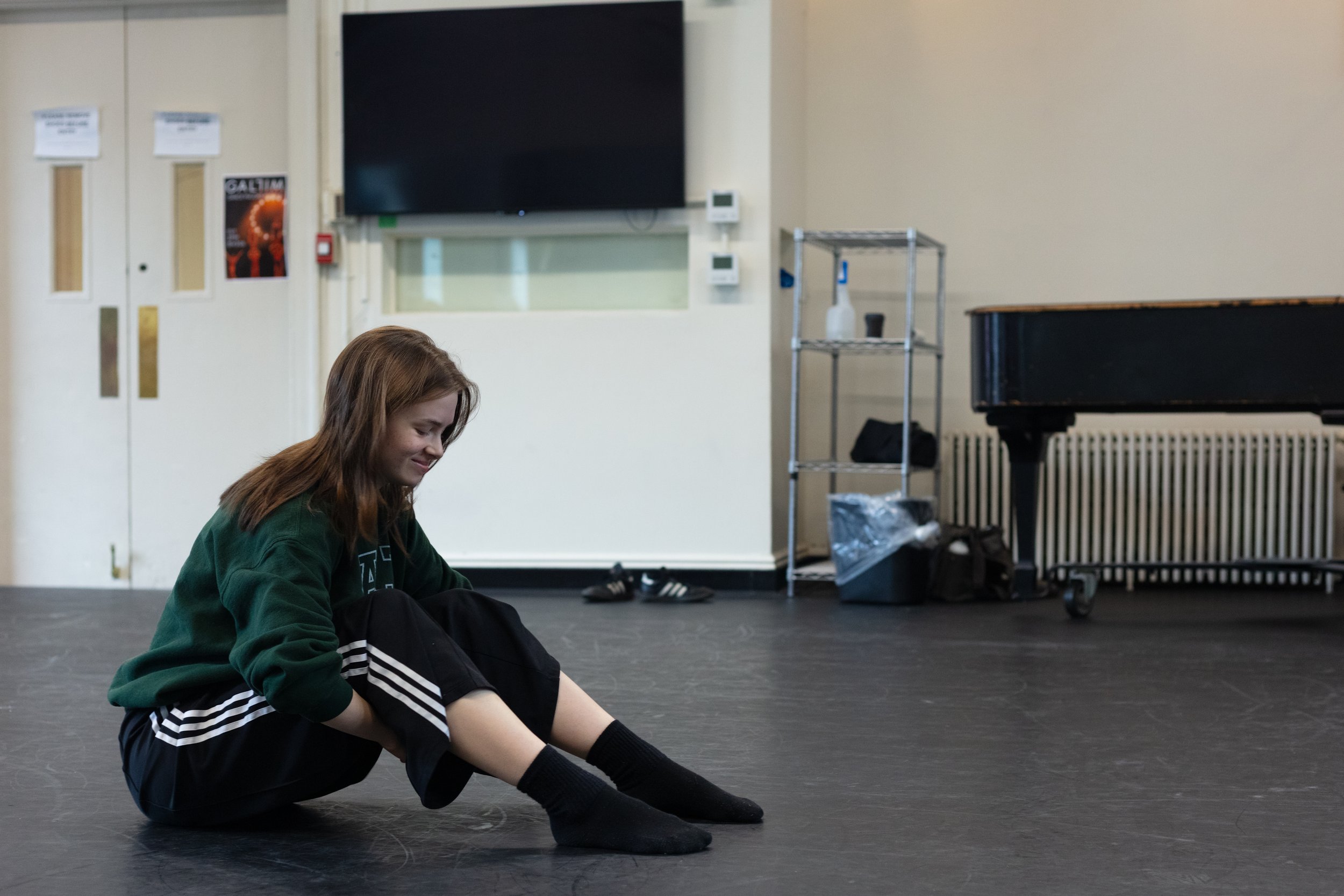 Eliza_rehearsal-3.jpg
