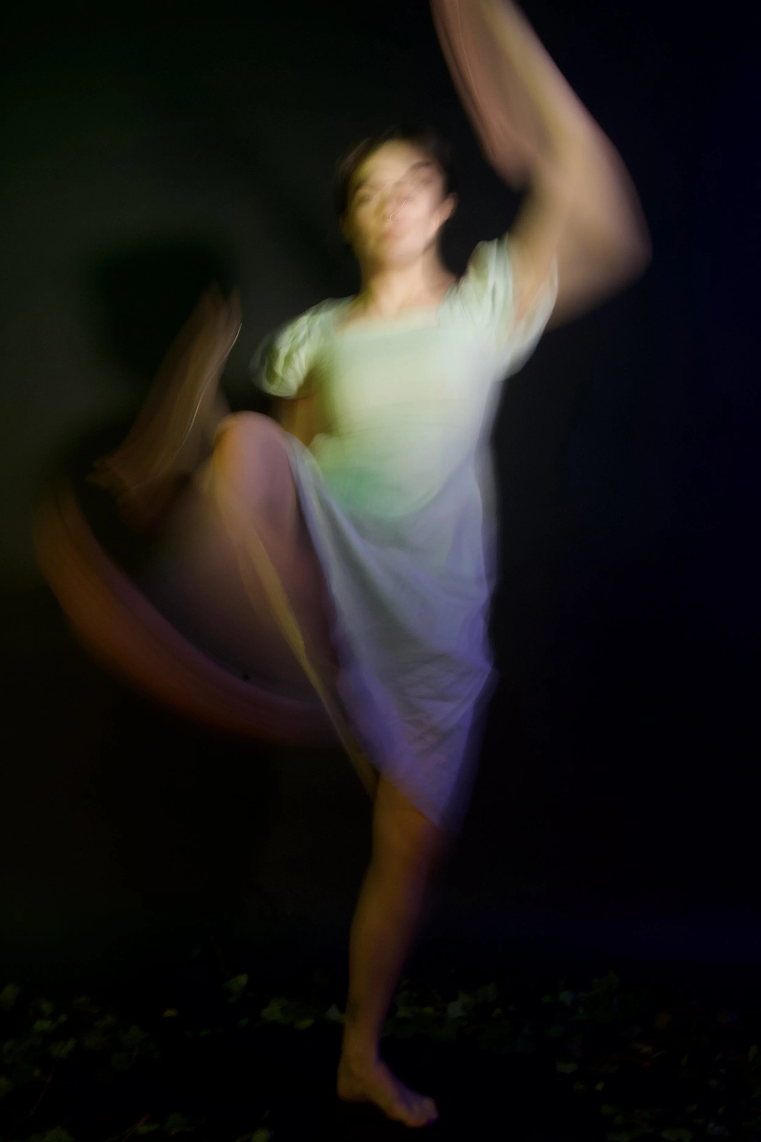 IMG_6038.jpeg