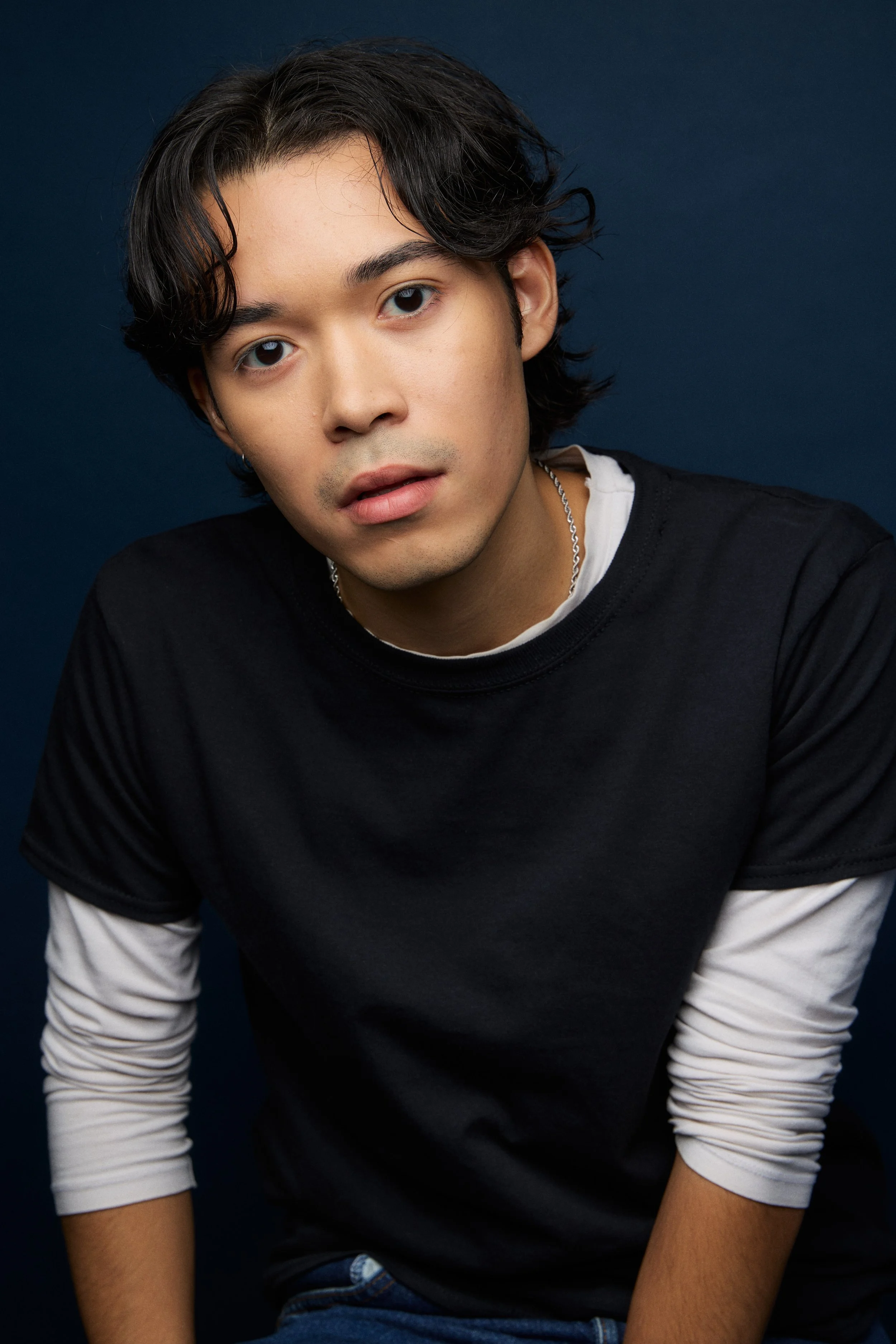 Eduardo_R_196.jpg