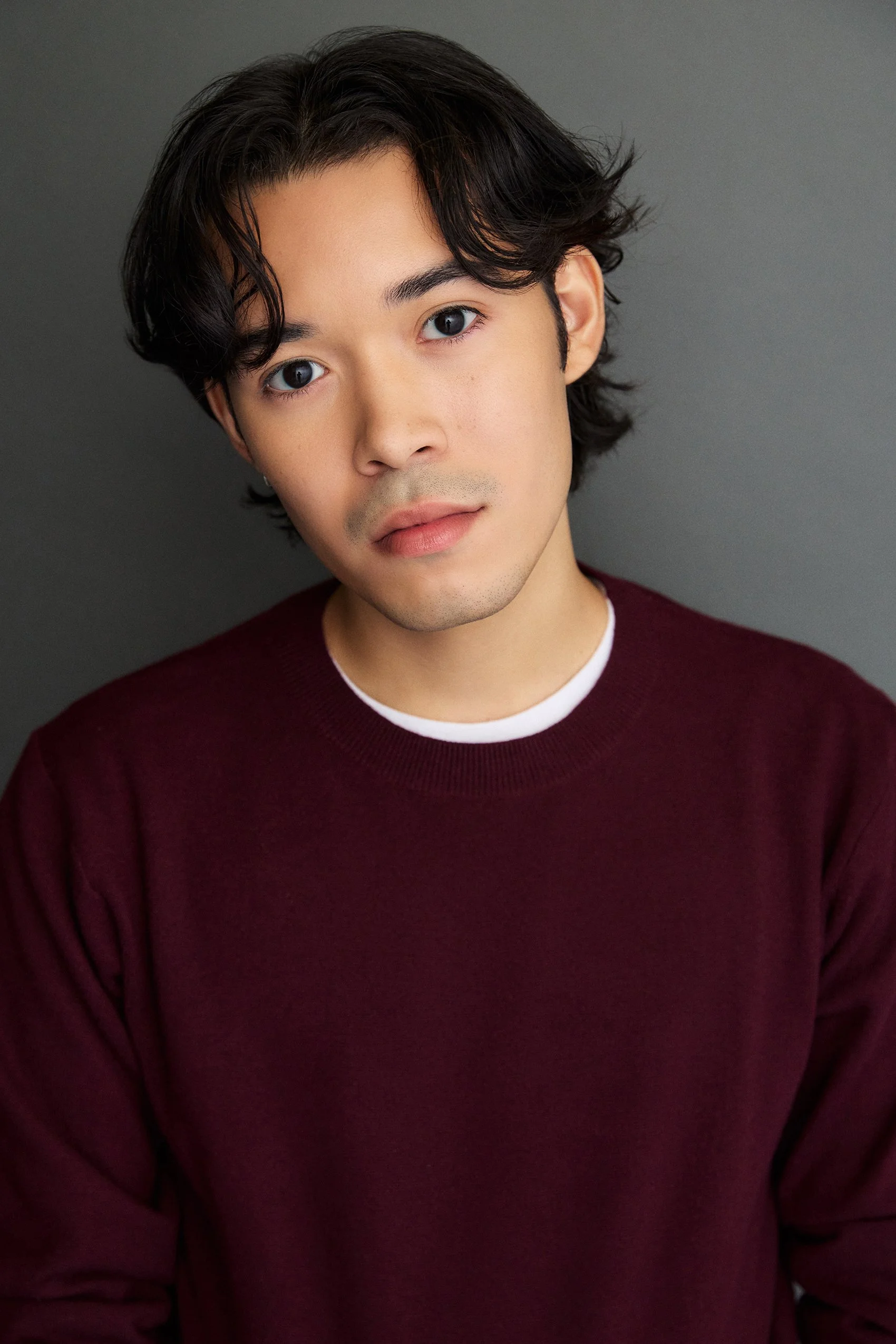 Eduardo_Ramirez_Headshot.jpg