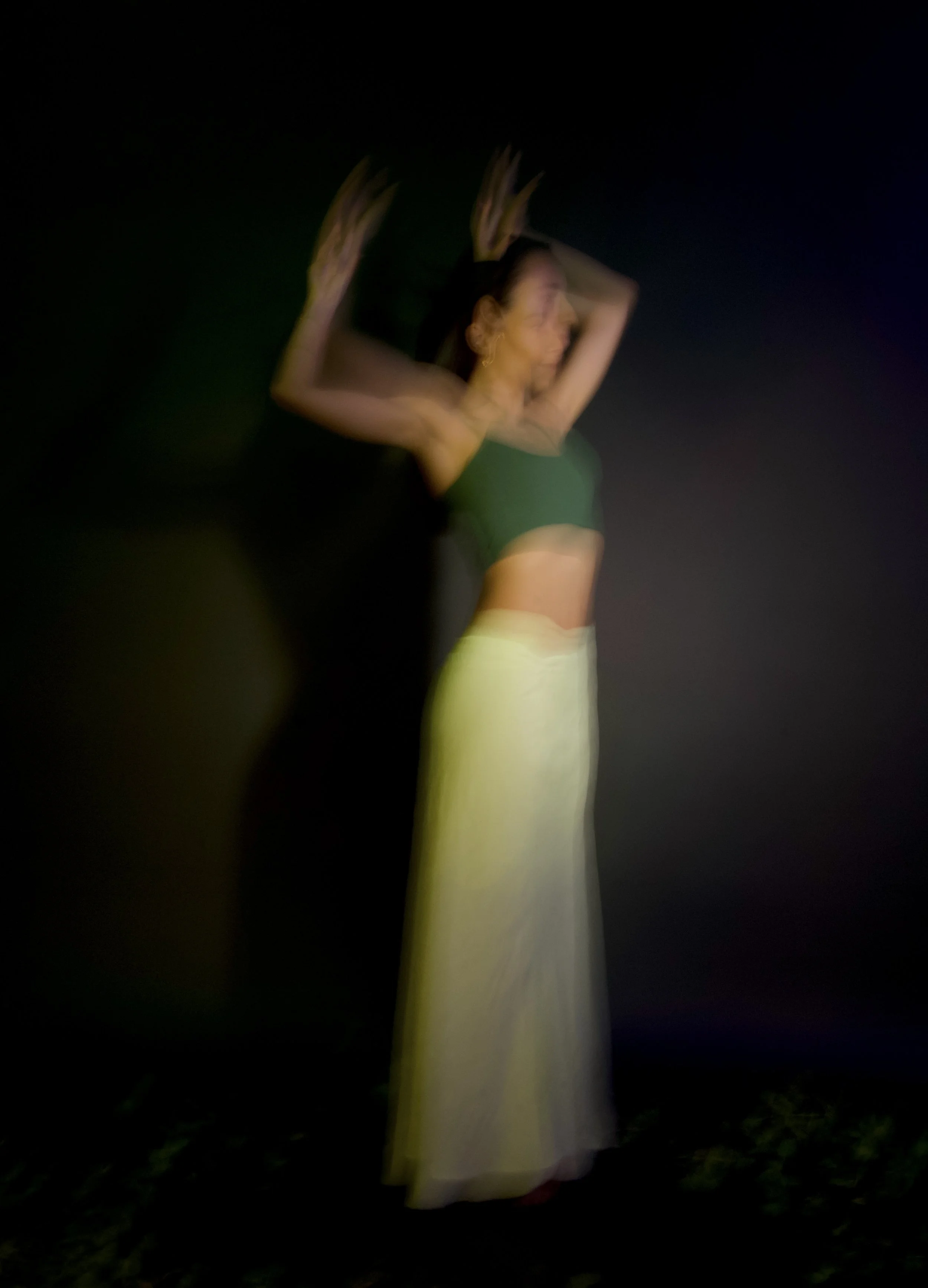 IMG_5960.jpeg