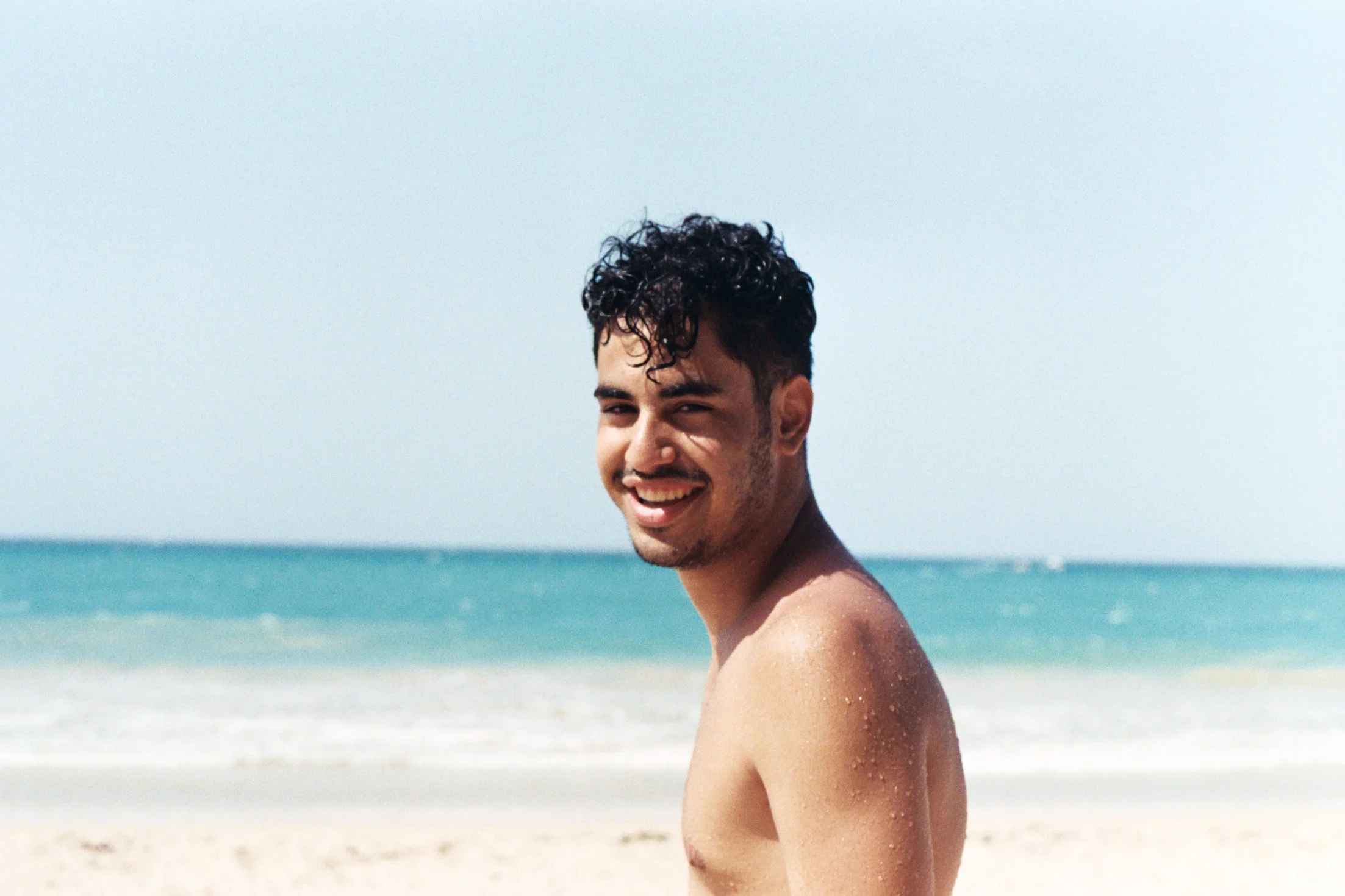808_2AA030.jpg