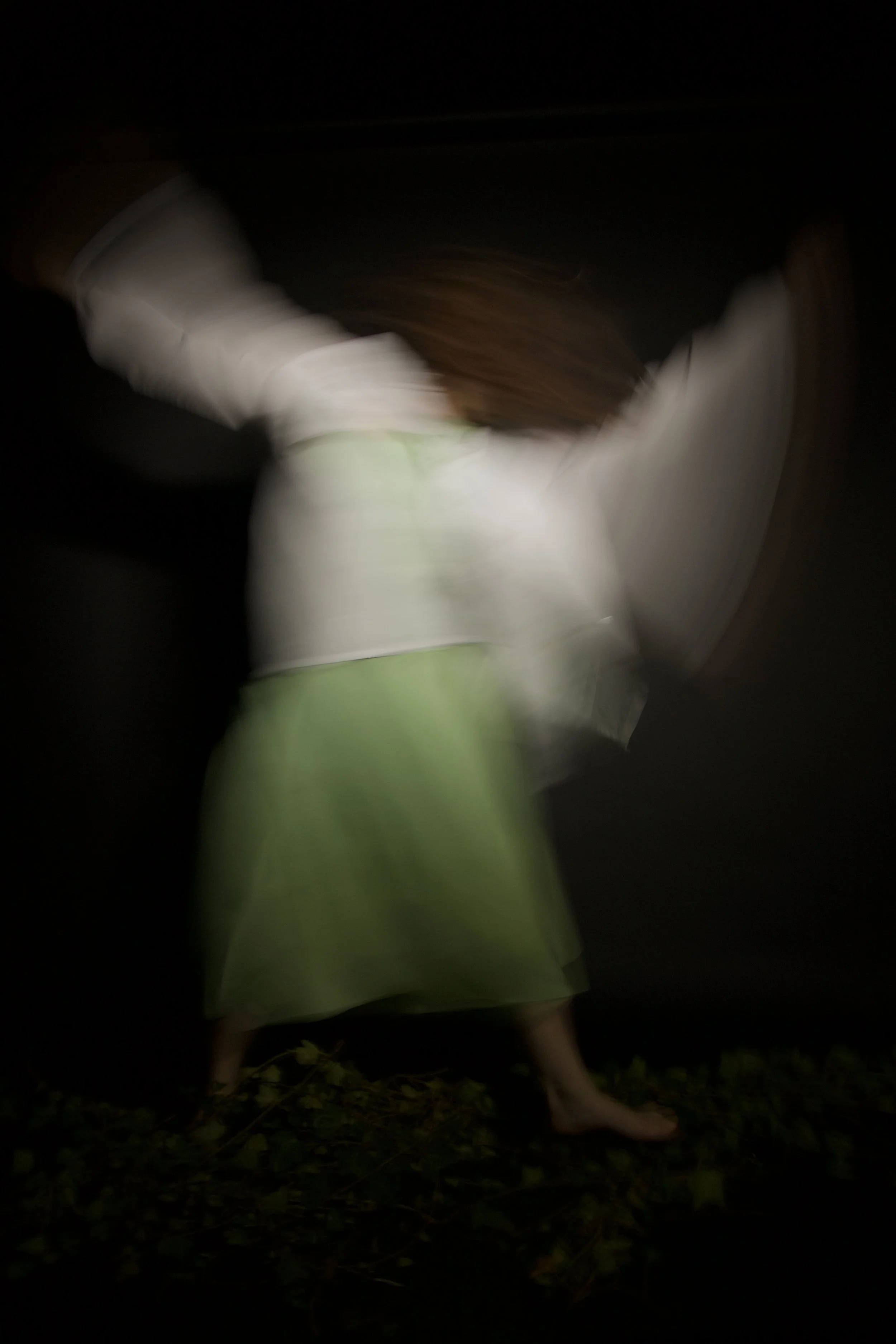 IMG_5009.jpeg
