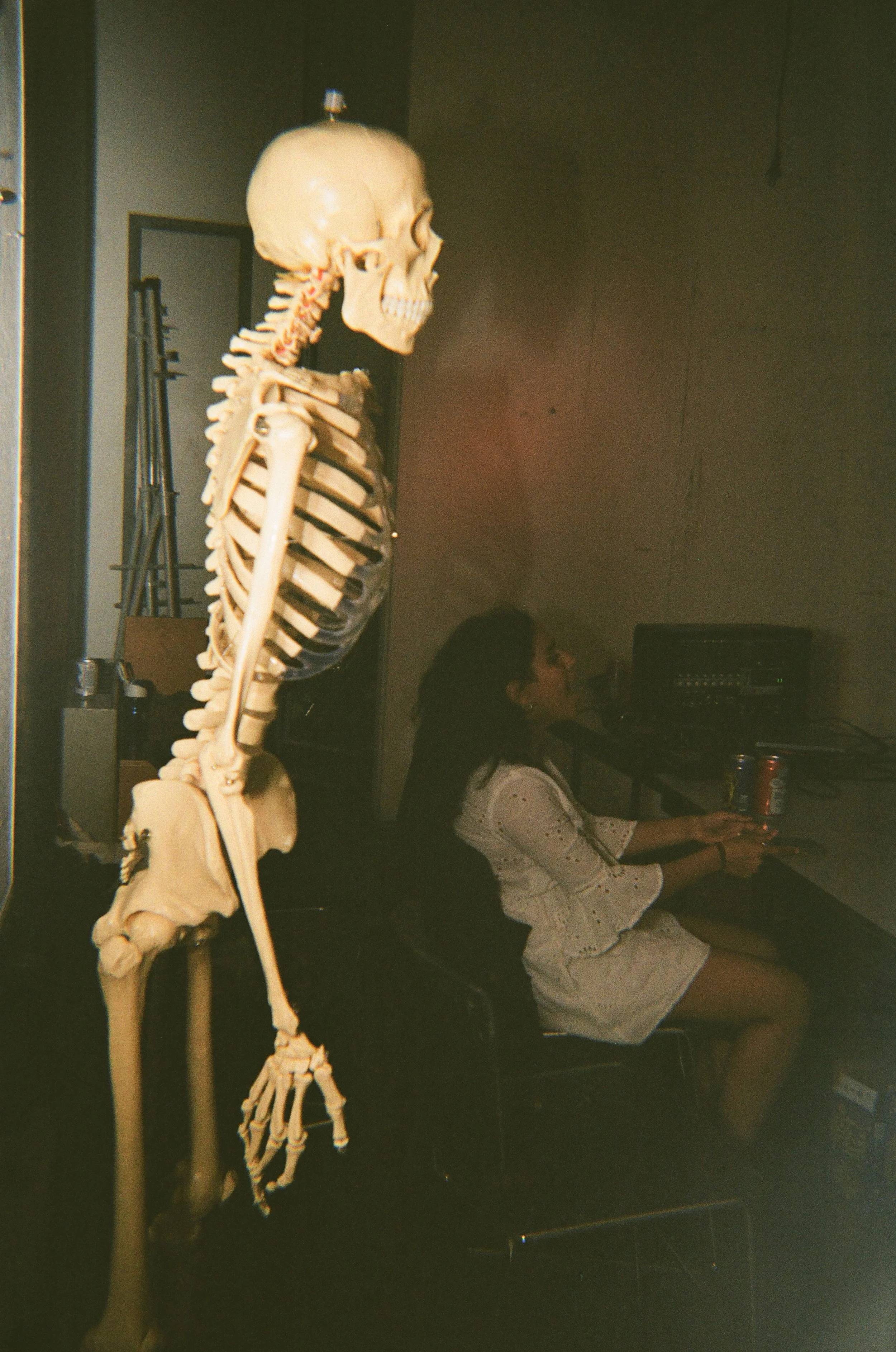 000006700024.jpg