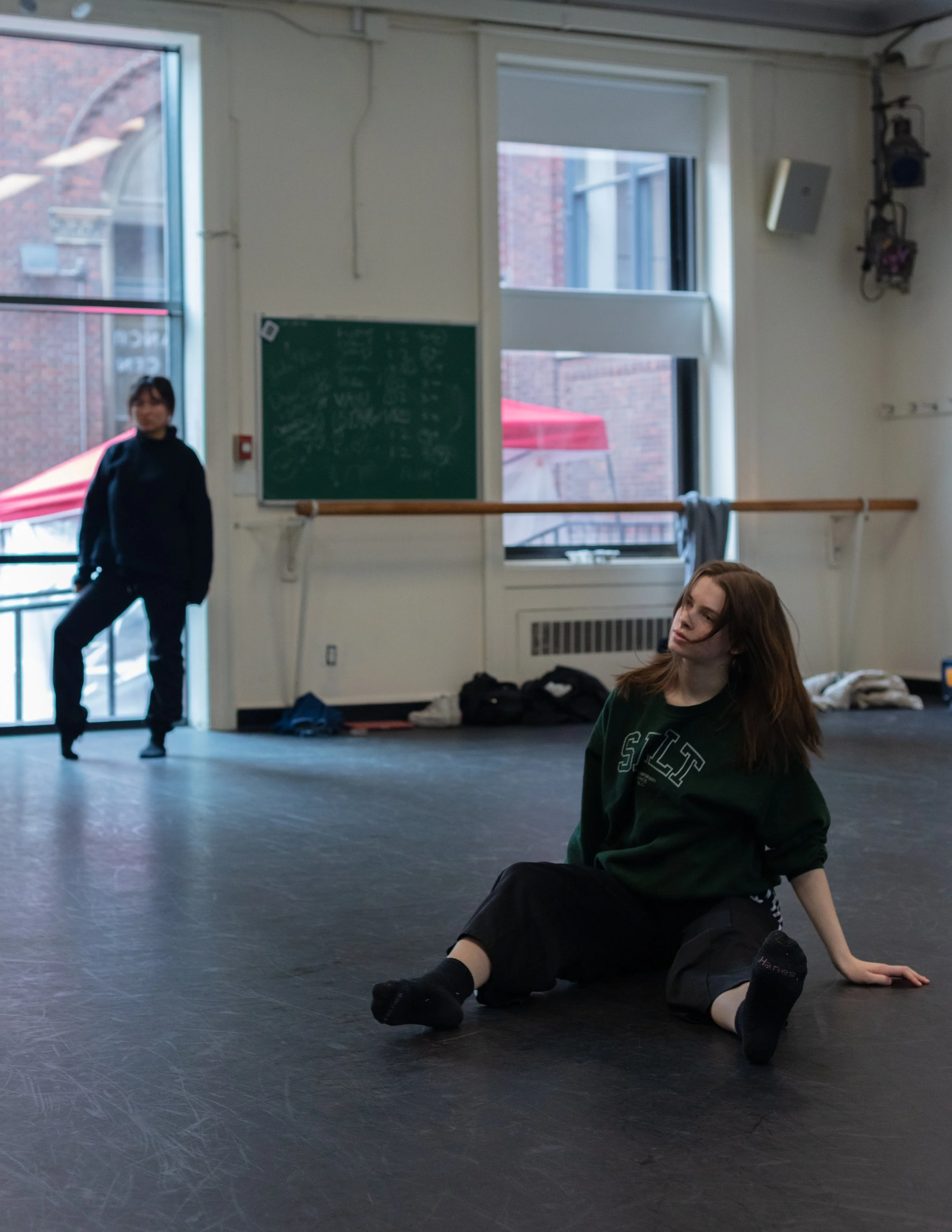 Eliza_rehearsal-4.jpg