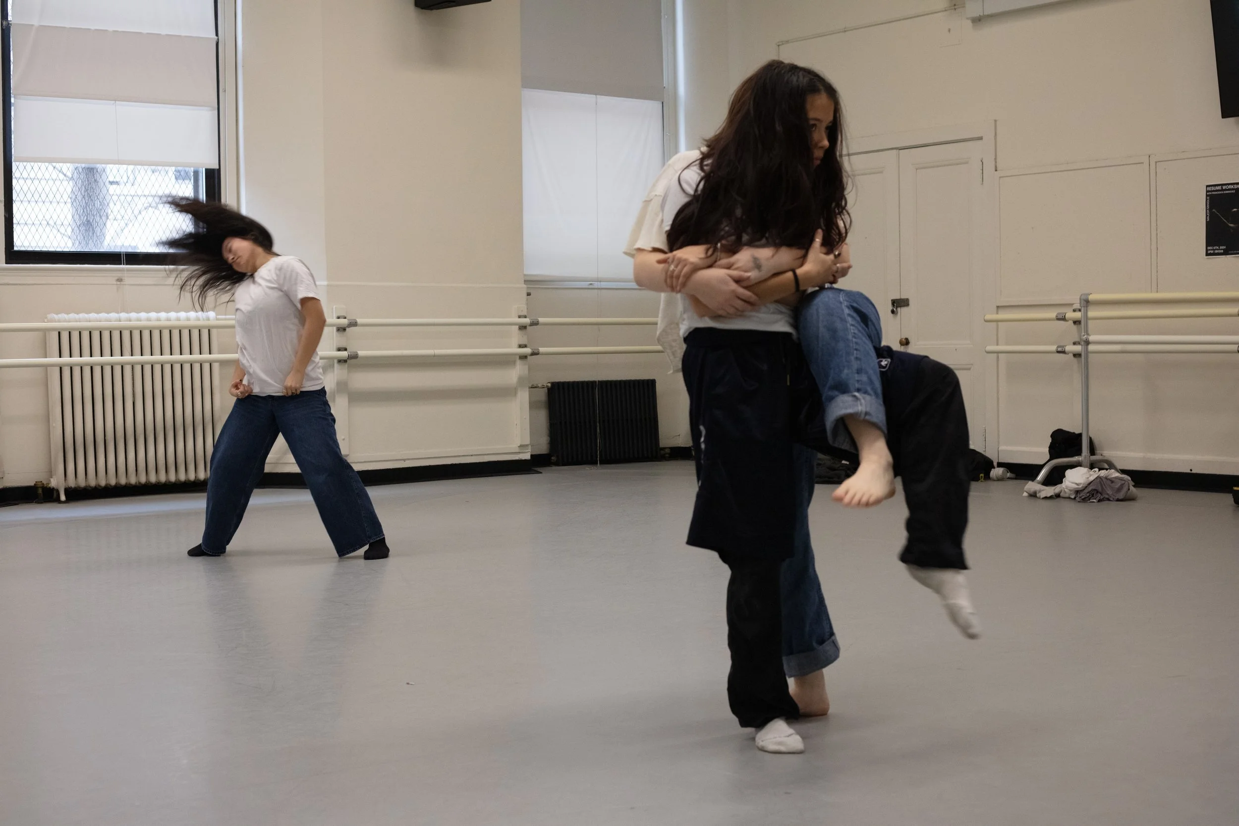 Eliza_rehearsalweb.jpeg