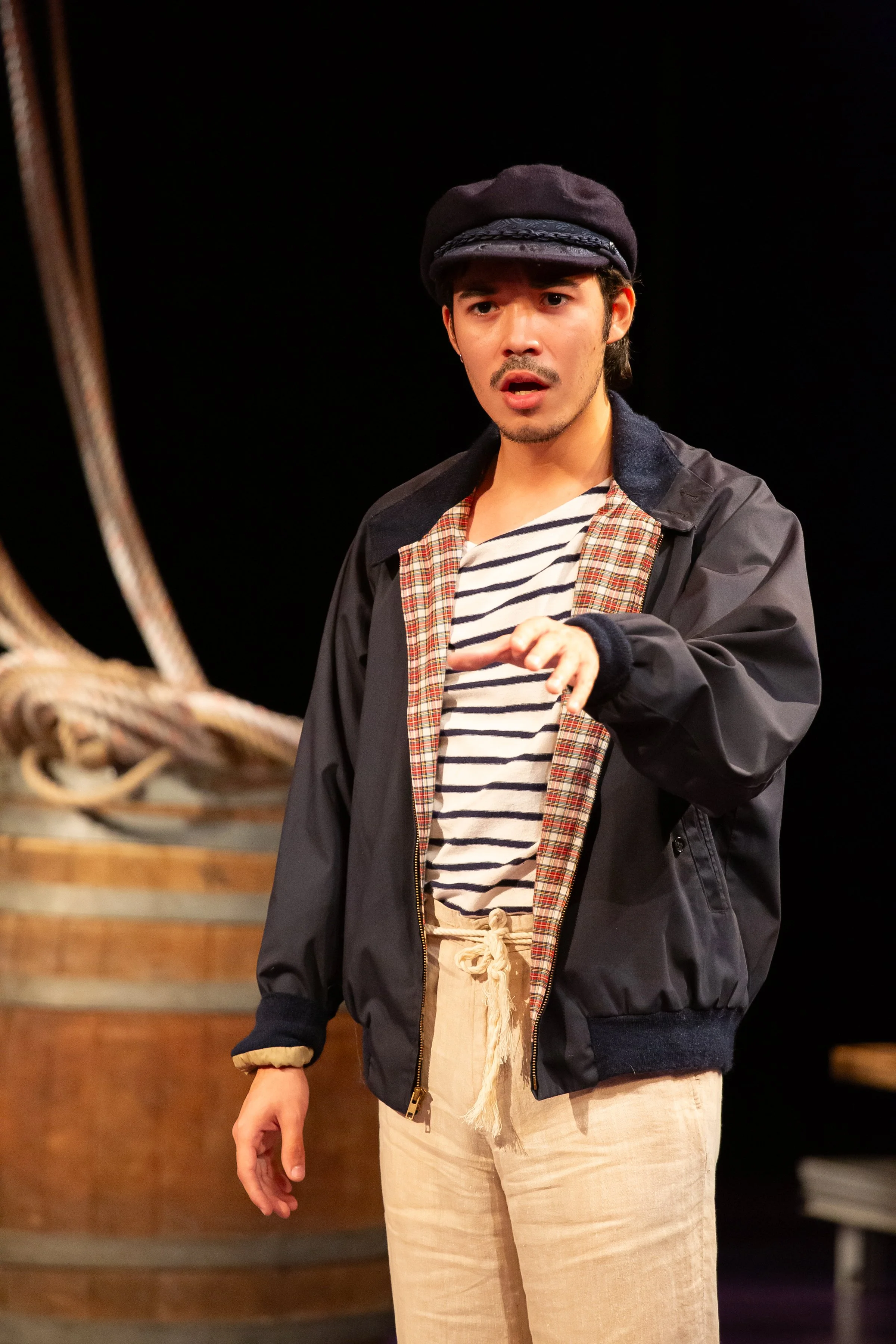 Barnard - Twelth Night-14.jpg