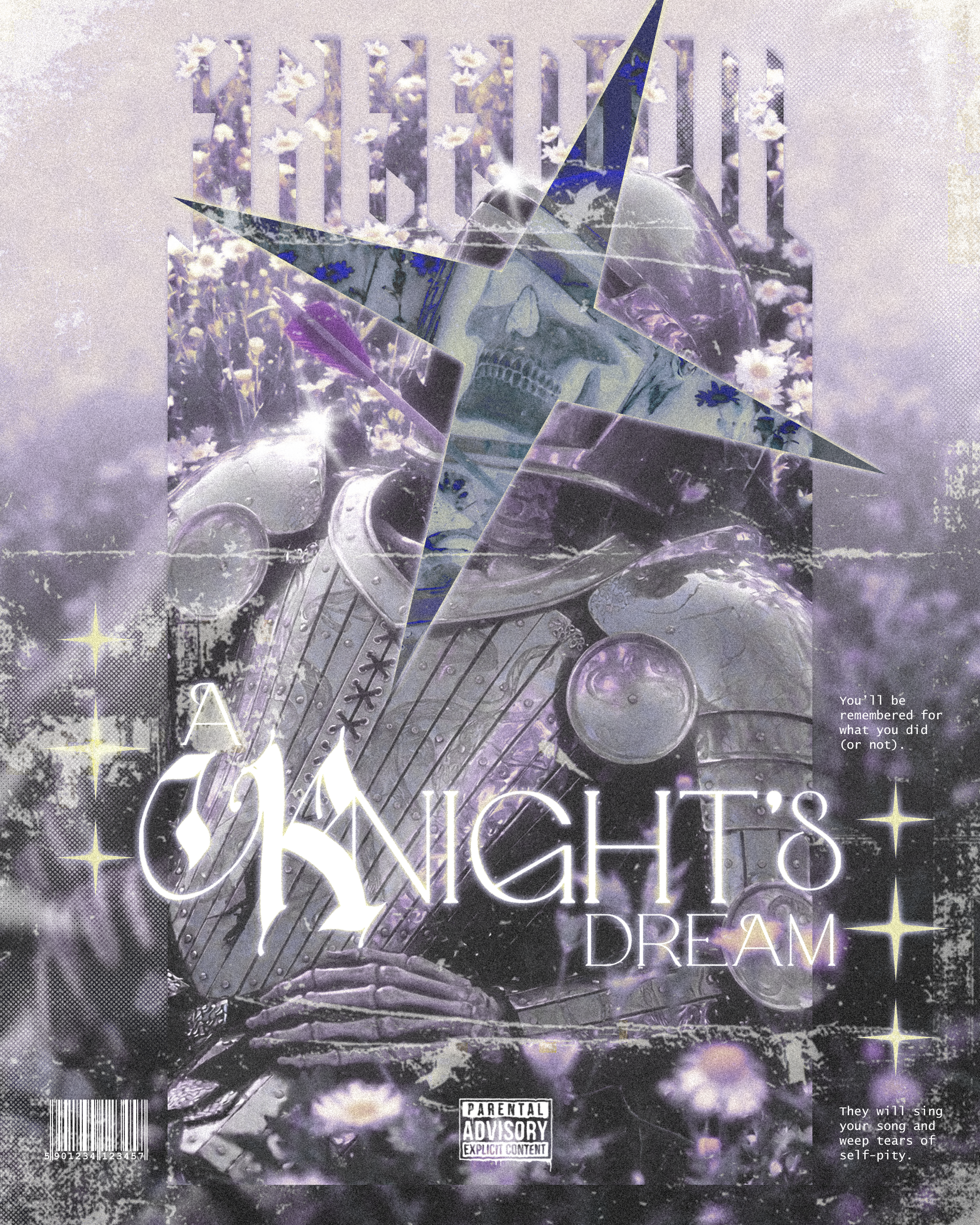 KnightPoster.png