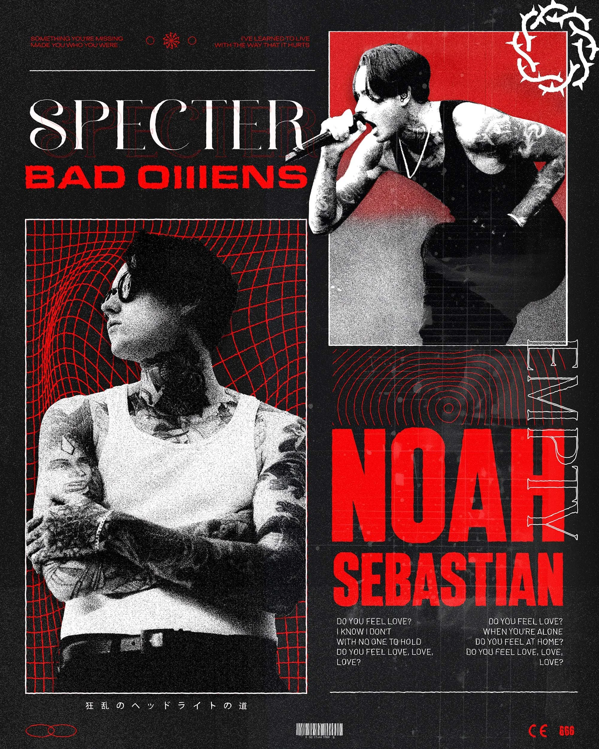 Poster 2.jpg