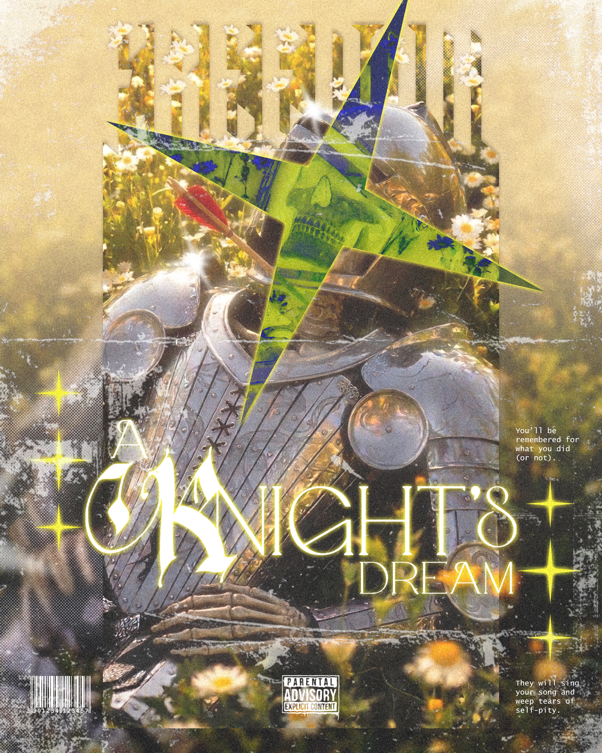 KnightPoster(2).png